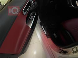 مێرسێدس بێنز C-Class
